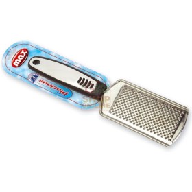 MAX DIN OTEL INOXIDABIL GRATER PLATINUS LINE MAX DIN OTEL INOXIDABIL GRATER PLATINUS LINE