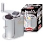 MAX GRATER DIN INOX PROFES. CHEF PARMINOX