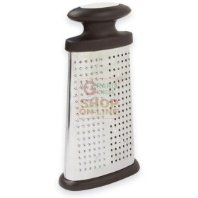 MAX OVAL GRATER CM 24 MAX OVAL GRATER CM 24