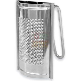 MAX GRATER PARMEZAN DIN OTEL INOXIDABIL MAX GRATER PARMEZAN DIN OTEL INOXIDABIL