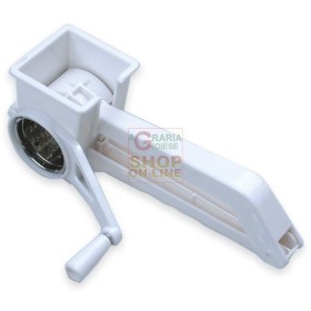 RĂZĂTOAREA MAX RĂZĂTOARE DIN PLASTIC RĂZĂTOAREA MAX RĂZĂTOARE DIN PLASTIC