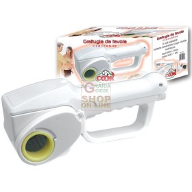 MAX GRATER REUMPLUT COOK MAX GRATER REUMPLUT COOK