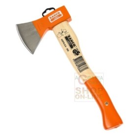 BAHCO ART. HGPS-0.6-360 ACCEPTĂ ÎNTUNERIC MULTIFUNCȚIONAL MANICO GR DIN LEMN. 800 BAHCO ART. HGPS-0.6-360 ACCEPTĂ ÎNTUNERIC MULTIFUNCȚIONAL