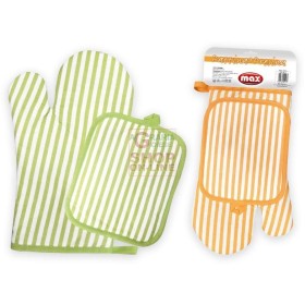 MAX GLOVE + SUPORT POT DUAL CULOARE MAX GLOVE + SUPORT POT DUAL CULOARE