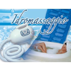 MAX IDRO-MAAGrezervorului SS MAX IDRO-MAAGrezervorului SS
