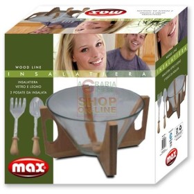 MAX amNSALEMN DE STICLA LATIERA 32X32 H17 MAX amNSALEMN DE STICLA LATIERA 32X32 H17