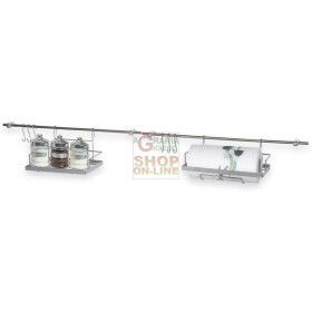 MAX KITCHEN SYSTEM 120 CM MAX KITCHEN SYSTEM 120 CM