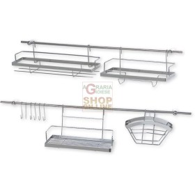 sistem de bucatarie MAX 160 CM sistem de bucatarie MAX 160 CM