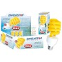 lampa MAXADINA ANTI MOSQUITO ZANZA GRATUIT