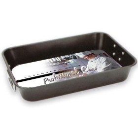 MAXAGNEGRU LAS 47X33 CM PROFESSIONAL CHEF MAXAGNEGRU LAS 47X33 CM PROFESSIONAL CHEF