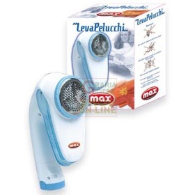 MAXVAPELUCCHI ALIMENTAT CU BATERII MAXVAPELUCCHI ALIMENTAT CU BATERII
