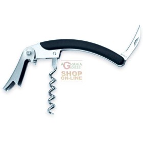 MAX LEVATAPPI CAMERIERE DOPPIO BLISTER MAX LEVATAPPI CAMERIERE DOPPIO BLISTER
