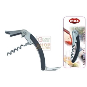 MAX LEVATAPPI CAMERIERE PALLBOX MAX LEVATAPPI CAMERIERE PALLBOX