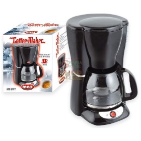 MAX MAȘINĂ DE CAFEA AMERICANĂ MAX MAȘINĂ DE CAFEA AMERICANĂ
