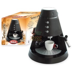 MAX CAFEA CARIOCA CAFEA MAX CAFEA CARIOCA CAFEA