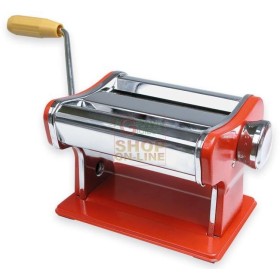 MAX MACHINE PASTE COLOR - 2 ROLE MAX MACHINE PASTE COLOR - 2 ROLE
