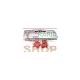 MAX MAȘINĂ DE VIDatMAX 100 SILVER MAX MAȘINĂ DE VIDatMAX 100 SILVER