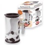 MAX MIXER DE BATERII MAKKIA EXPRESS