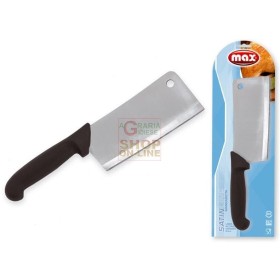 MAX MANNARETTA L SATINAMA 2MM MAX MANNARETTA L SATINAMA 2MM
