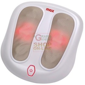 MAX MASSAGSHIATSU WALKER PENTRU PICIOARE MAX MASSAGSHIATSU WALKER PENTRU PICIOARE