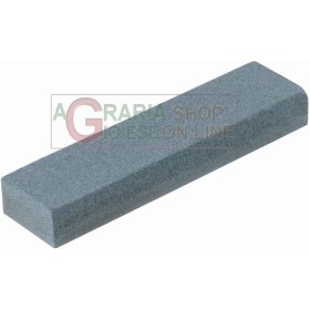 BAHCO ART. LS-COMBINE PIATRA AFFILACUTITE CEREALE 180 E 400 BAHCO ART. LS-COMBINE PIATRA AFFILACUTITE CEREALE 180 E 400