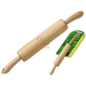 MAX PIN DE LAMINARE DIN LEMN DE FAGGIO MAX PIN DE LAMINARE DIN LEMN DE FAGGIO
