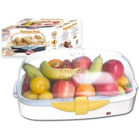 MAX MAXFRESH FOOD CONTAINER MAX MAXFRESH FOOD CONTAINER