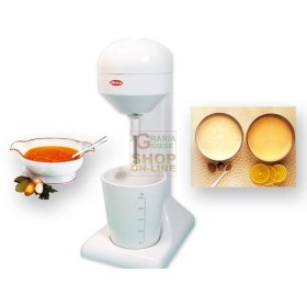 MAX FRAPPE MEGA MIXER MAX FRAPPE MEGA MIXER