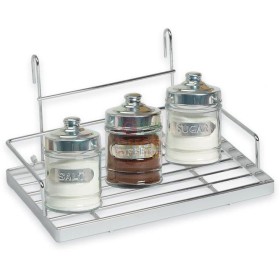 MAX MENSOLA MILLE USI KITCHEN SYSTEM MAX MENSOLA MILLE USI KITCHEN SYSTEM