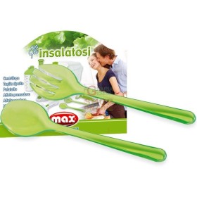 MAXNSA DE AFIȘARE LATA SALAD MAXNSA DE AFIȘARE LATA SALAD