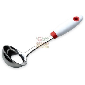 MAX LADLE BASIC MANICO ABS MAX LADLE BASIC MANICO ABS