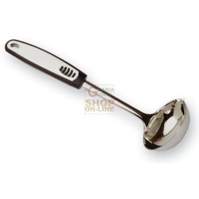 MAX DIN OȚEL INOXIDABIL LINGURA PLATINUS LINIE MAX DIN OȚEL INOXIDABIL LINGURA PLATINUS LINIE