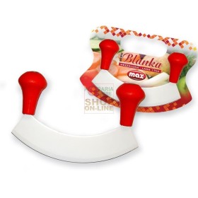 MAX LINIE GOALĂ SEMILUNĂ MAX LINIE GOALĂ SEMILUNĂ