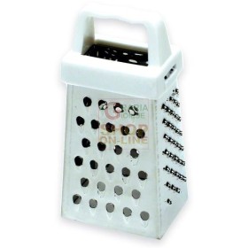 MAX MINI GRATER 4 AROME DE ZGÂRIETURI DE FAȚĂ MAX MINI GRATER 4 AROME DE ZGÂRIETURI DE FAȚĂ