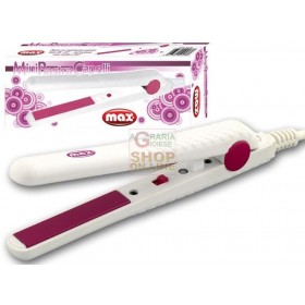 MINI PIASTRA MAX PE ECRAN MINI PIASTRA MAX PE ECRAN