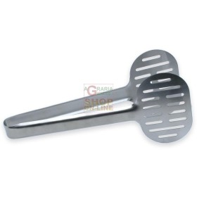 MAX de primăvară friptură din oțel inoxidabil MAX de primăvară friptură din oțel inoxidabil