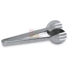 MAX MOLLA INSALATA INOX MAX MOLLA INSALATA INOX