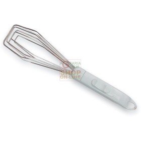 MAX DE PRIMĂVARĂ OMLETĂ MAX DE PRIMĂVARĂ OMLETĂ