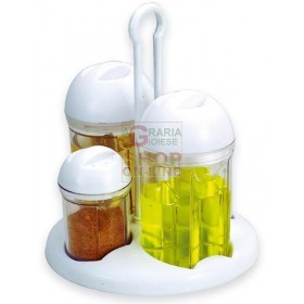 MAX ABS OLIERA 4 BUC MAX ABS OLIERA 4 BUC