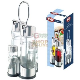MAX OIL 4 BUC DIN STICLA RESTAURANT MAX OIL 4 BUC DIN STICLA RESTAURANT