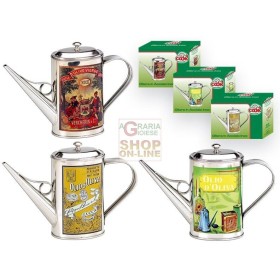 MAX OLIERA 500ML DECORATIUNI ASORTATE DIN OTEL INOXIDABIL MAX OLIERA 500ML DECORATIUNI ASORTATE DIN OTEL INOXIDABIL