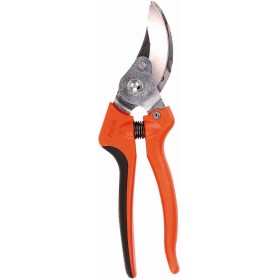 BAHCO ART. P108-23-F PENTRUBICȘI PENTRU TĂIEREA POMILOR FRUCTIFERI CM. 23 BAHCO ART. P108-23-F PENTRUBICȘI PENTRU TĂIEREA POMILOR