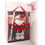 MAX ORGANIZER AMBALARE CRĂCIUN 45X77 CM