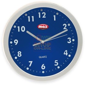 MAX DIAMETRUL CEASULUI DE PERETE 20 CM MAX DIAMETRUL CEASULUI DE PERETE 20 CM