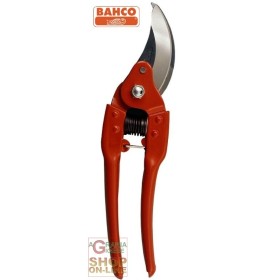BAHCO ART. P110-23-F PENTRUBICȘI PENTRU POTA P110 GR. 23 BAHCO ART. P110-23-F PENTRUBICȘI PENTRU POTA P110 GR. 23