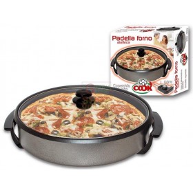 cuptor MAX PADELLA W / CAPAC 28 CM cuptor MAX PADELLA W / CAPAC 28 CM