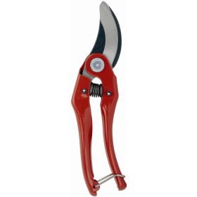 BAHCO ART. P121-20-F FORBICE PER POTA CM. 20 BAHCO ART. P121-20-F FORBICE PER POTA CM. 20