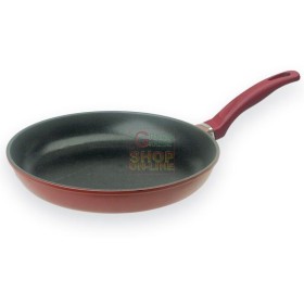MAX PADELLA DIA 20CM H.4 MAX PADELLA DIA 20CM H.4