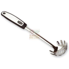 MAX PALAFRITTO INOX LINEA PLATINUS MAX PALAFRITTO INOX LINEA PLATINUS