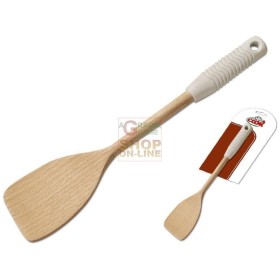 MAX PALALEMN PRAJIT MANICO SOFT TOUCH MAX PALALEMN PRAJIT MANICO SOFT TOUCH